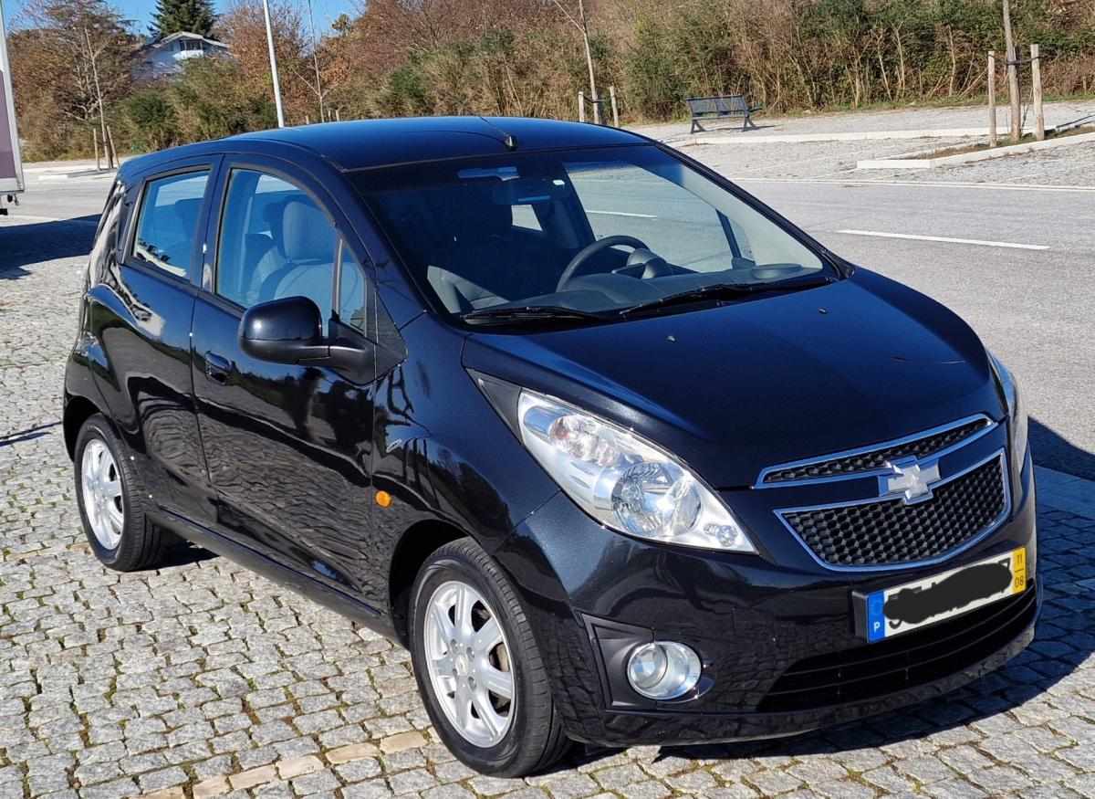 chevrolet-spark-1-0-68cv-2011-gasolina-995cc
