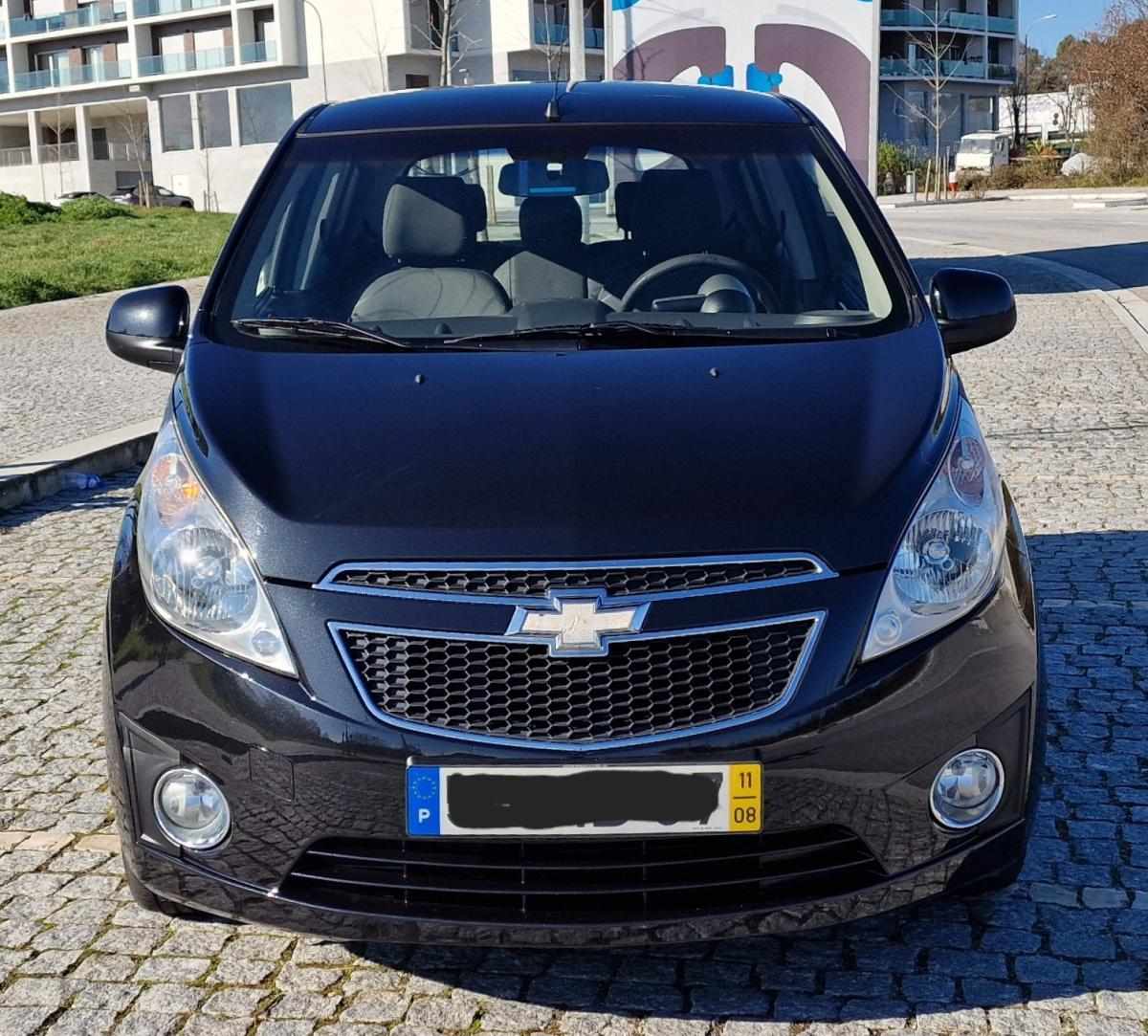 chevrolet-spark-1-0-68cv-2011-gasolina-995cc