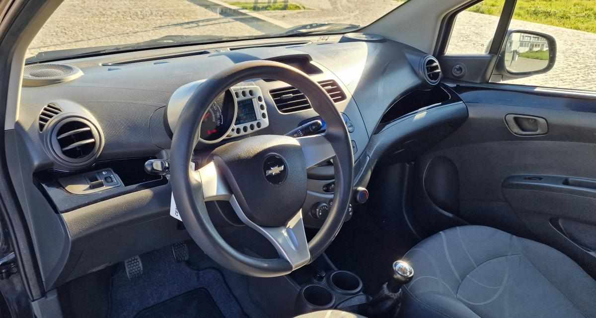 chevrolet-spark-1-0-68cv-2011-gasolina-995cc