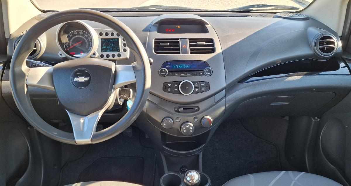 chevrolet-spark-1-0-68cv-2011-gasolina-995cc