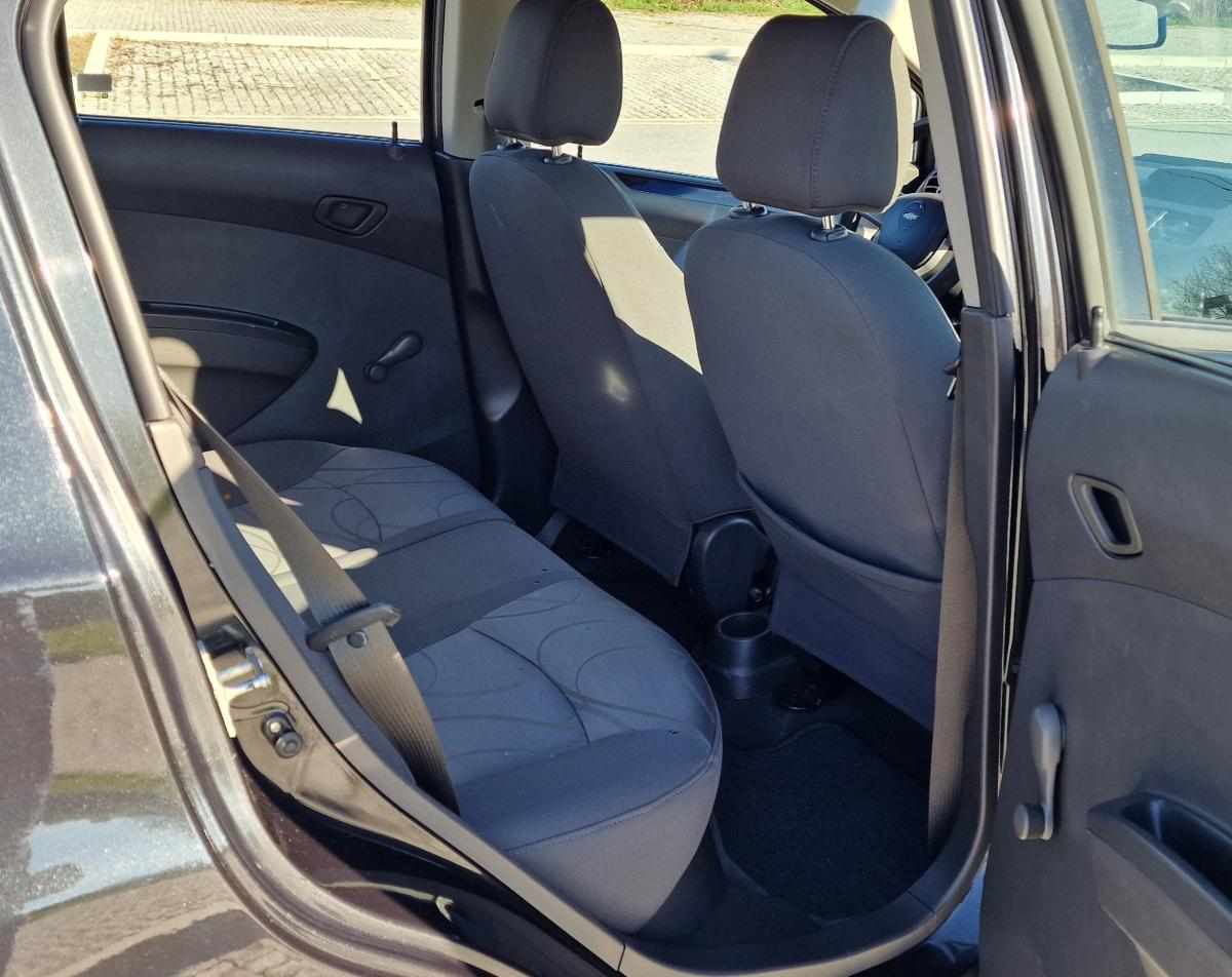 chevrolet-spark-1-0-68cv-2011-gasolina-995cc