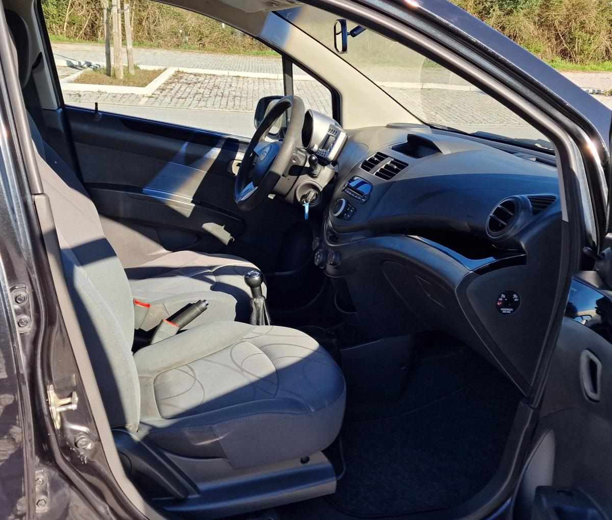 chevrolet-spark-1-0-68cv-2011-gasolina-995cc