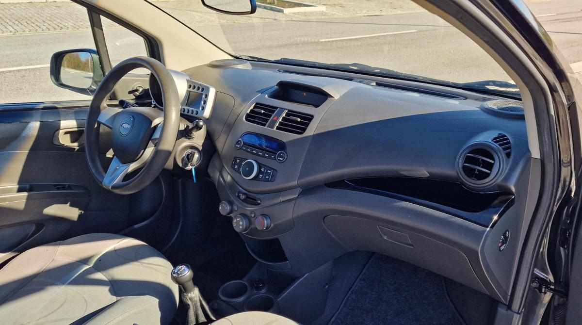 chevrolet-spark-1-0-68cv-2011-gasolina-995cc