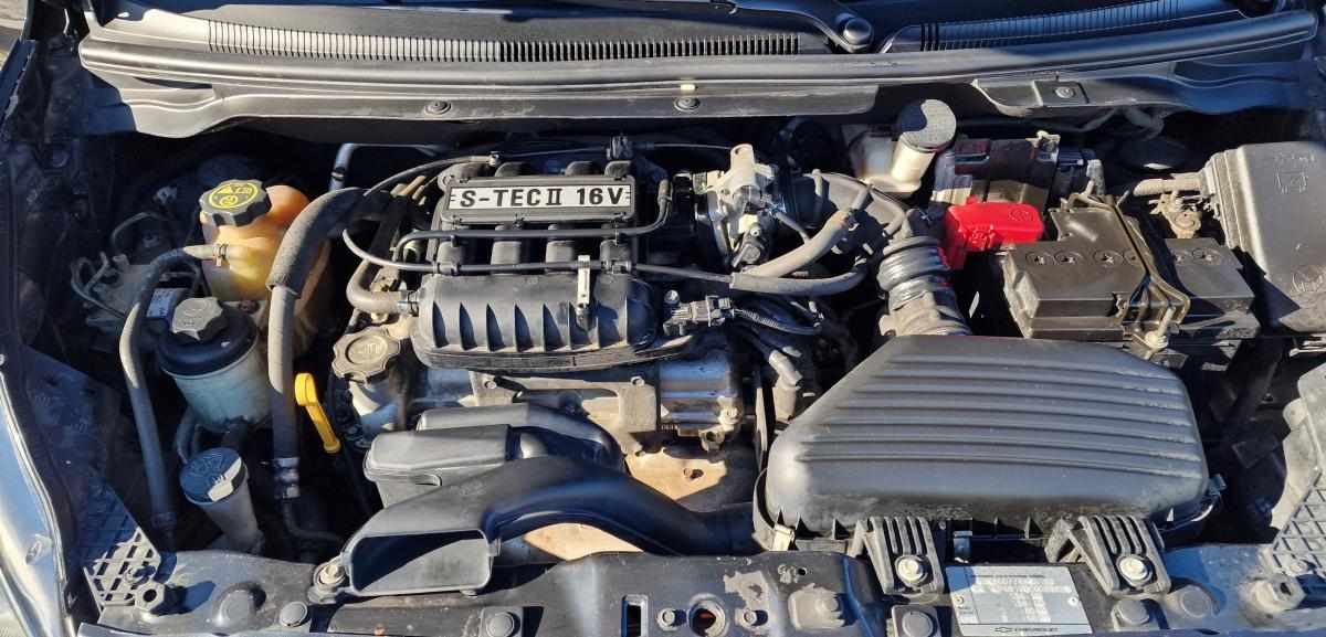 chevrolet-spark-1-0-68cv-2011-gasolina-995cc