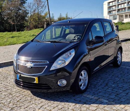 chevrolet-spark-1-0-68cv-2011-gasolina-995cc
