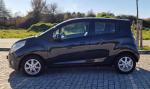 chevrolet-spark-1-0-68cv-2011-gasolina-995cc