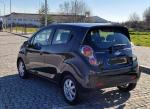 chevrolet-spark-1-0-68cv-2011-gasolina-995cc