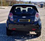 chevrolet-spark-1-0-68cv-2011-gasolina-995cc