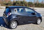 chevrolet-spark-1-0-68cv-2011-gasolina-995cc