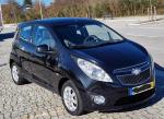 chevrolet-spark-1-0-68cv-2011-gasolina-995cc