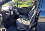 chevrolet-spark-1-0-68cv-2011-gasolina-995cc
