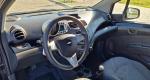 chevrolet-spark-1-0-68cv-2011-gasolina-995cc
