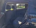 chevrolet-spark-1-0-68cv-2011-gasolina-995cc