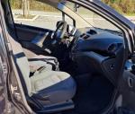 chevrolet-spark-1-0-68cv-2011-gasolina-995cc