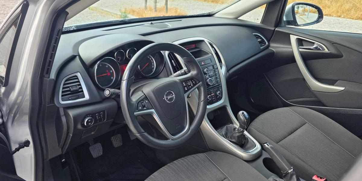 opel-astra-1-7-cdti-2009-diesel-1686cc