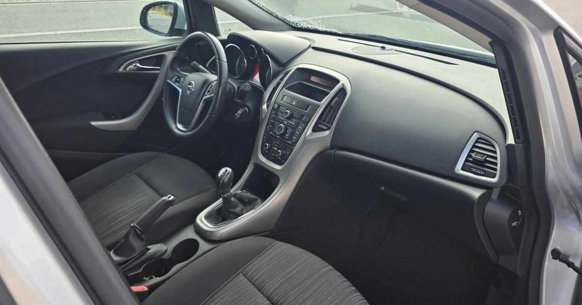 opel-astra-1-7-cdti-2009-diesel-1686cc