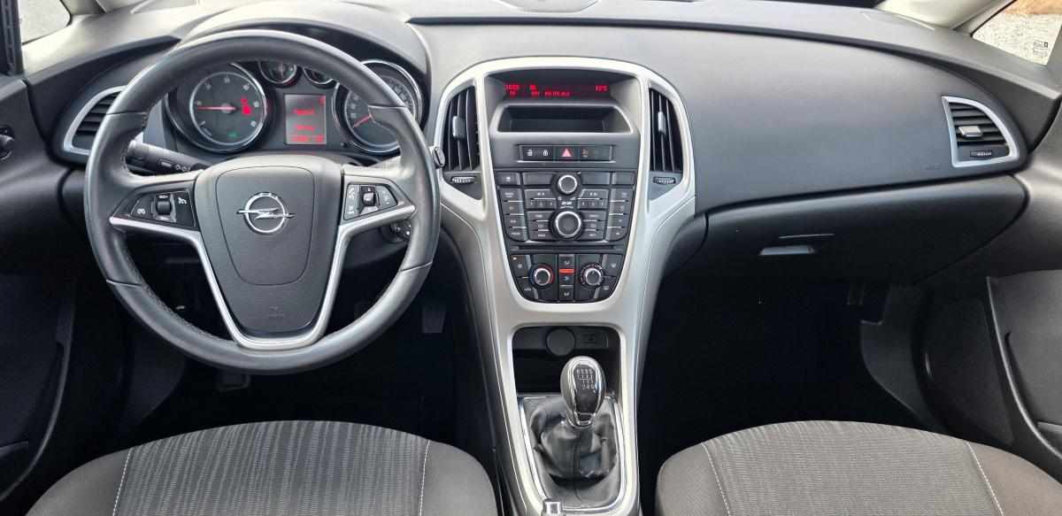 opel-astra-1-7-cdti-2009-diesel-1686cc