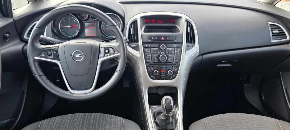 opel-astra-1-7-cdti-2009-diesel-1686cc