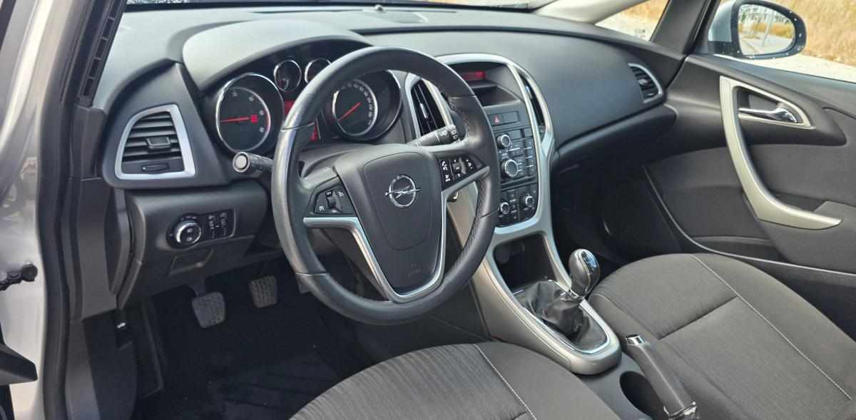 opel-astra-1-7-cdti-2009-diesel-1686cc