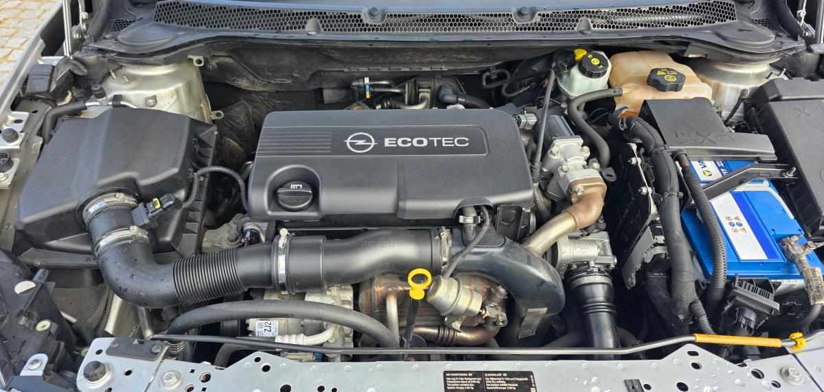 opel-astra-1-7-cdti-2009-diesel-1686cc