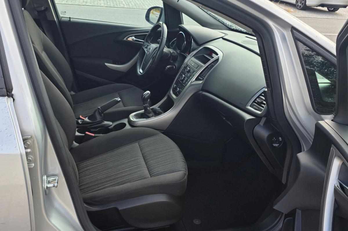 opel-astra-1-7-cdti-2009-diesel-1686cc