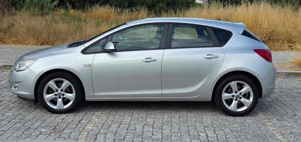 opel-astra-1-7-cdti-2009-diesel-1686cc