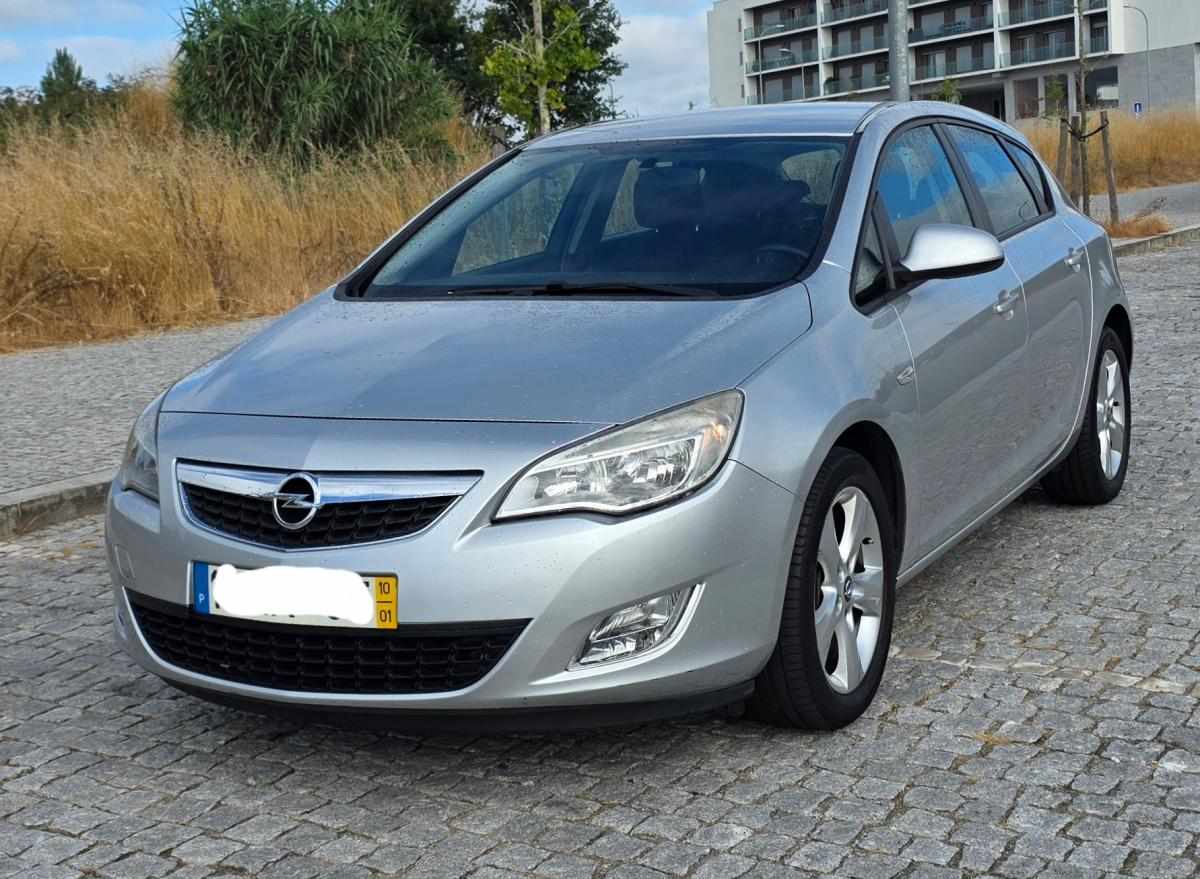opel-astra-1-7-cdti-2009-diesel-1686cc