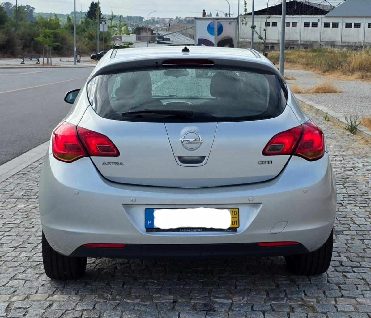 opel-astra-1-7-cdti-2009-diesel-1686cc