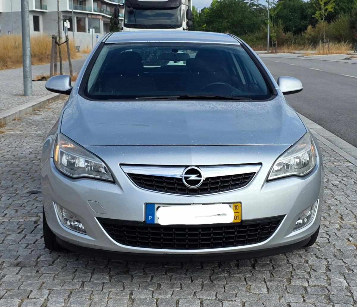 opel-astra-1-7-cdti-2009-diesel-1686cc