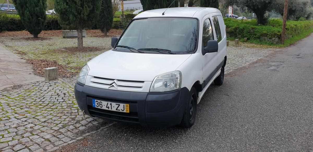 opel-astra-1-7-cdti-2009-diesel-1686cc
