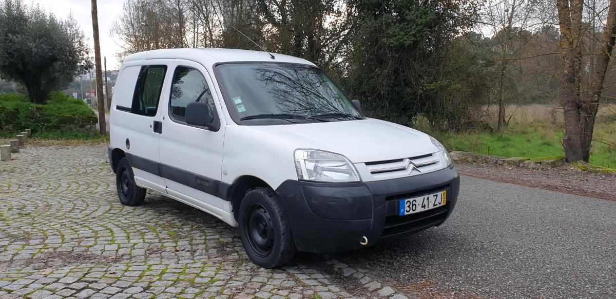 opel-astra-1-7-cdti-2009-diesel-1686cc