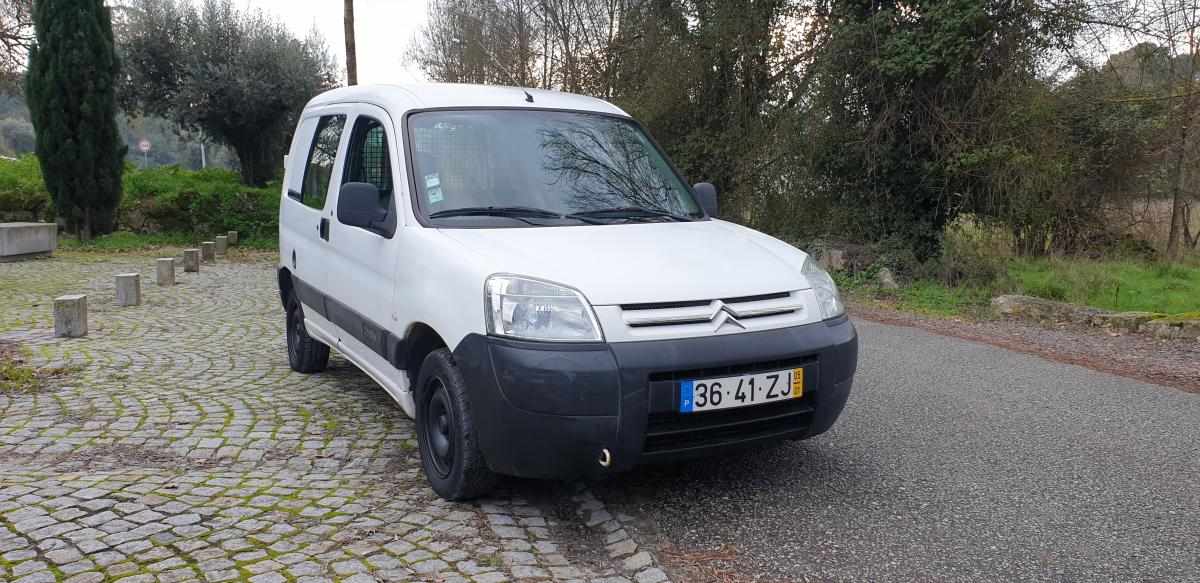 opel-astra-1-7-cdti-2009-diesel-1686cc