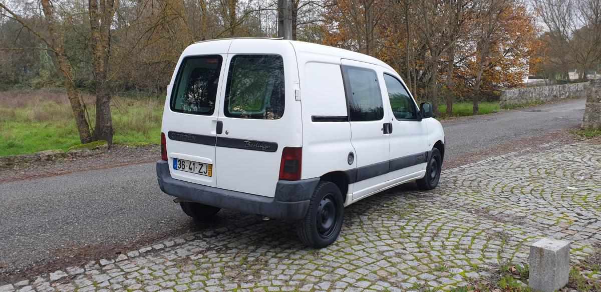 opel-astra-1-7-cdti-2009-diesel-1686cc