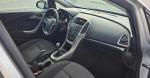 opel-astra-1-7-cdti-2009-diesel-1686cc