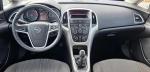 opel-astra-1-7-cdti-2009-diesel-1686cc