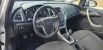 opel-astra-1-7-cdti-2009-diesel-1686cc