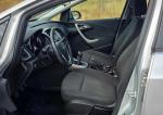 opel-astra-1-7-cdti-2009-diesel-1686cc