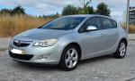 opel-astra-1-7-cdti-2009-diesel-1686cc
