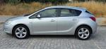 opel-astra-1-7-cdti-2009-diesel-1686cc
