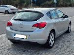 opel-astra-1-7-cdti-2009-diesel-1686cc