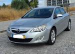 opel-astra-1-7-cdti-2009-diesel-1686cc