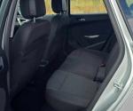 opel-astra-1-7-cdti-2009-diesel-1686cc