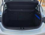 opel-astra-1-7-cdti-2009-diesel-1686cc