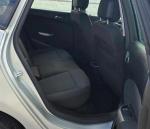 opel-astra-1-7-cdti-2009-diesel-1686cc