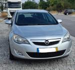 opel-astra-1-7-cdti-2009-diesel-1686cc