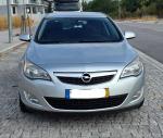 opel-astra-1-7-cdti-2009-diesel-1686cc