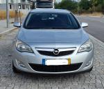 opel-astra-1-7-cdti-2009-diesel-1686cc