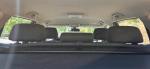 opel-astra-1-7-cdti-2009-diesel-1686cc