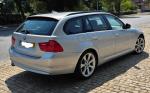 opel-astra-1-7-cdti-2009-diesel-1686cc