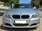 opel-astra-1-7-cdti-2009-diesel-1686cc